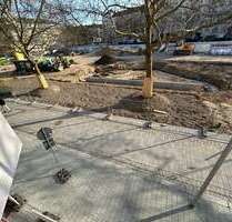 Wohnung zum Mieten in Wiesbaden 1.000,00 € 82.96 m²