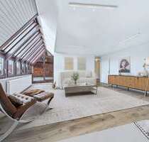 Wohnung zum Kaufen in Böblingen 439.000,00 € 113 m²