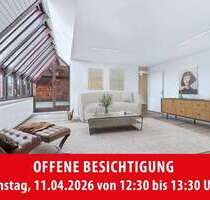 Wohnung zum Kaufen in Böblingen 439.000,00 € 113 m²