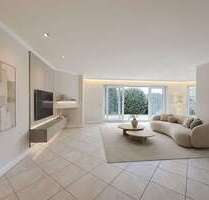 Wohnung zum Kaufen in Bad Nauheim 959.000,00 € 182 m²