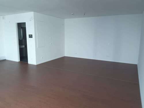 Foto - Wohnung zum Mieten in Berlin 710,00 € 58.56 m²
