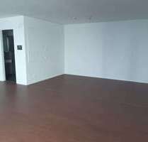 Wohnung zum Mieten in Berlin 710,00 € 58.56 m²