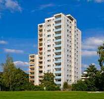 Wohnung zum Mieten in Münster 1.039,00 € 85 m²