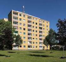 Wohnung zum Mieten in Wolfsburg 445,46 € 62.39 m²