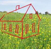 Grundstück zu verkaufen in Weil der Stadt 579.000,00 € 579 m²