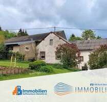 Haus zum Kaufen in Schwirzheim 159.000,00 € 125 m²