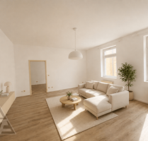 Wohnung zum Kaufen in Düsseldorf 241.000,00 € 51.79 m²