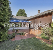 Haus zum Kaufen in Dreieich 895.000,00 € 174.09 m²