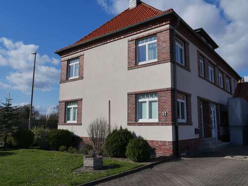 Foto - Haus zum Kaufen in Ronnenberg 469.000,00 € 121 m²