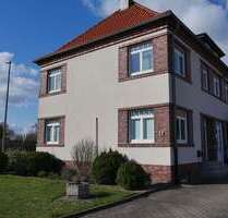 Haus zum Kaufen in Ronnenberg 469.000,00 € 121 m²