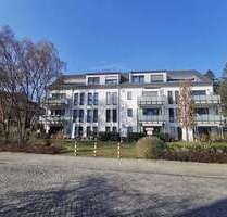 Wohnung zum Kaufen in Berlin 520.000,00 € 85.4 m²
