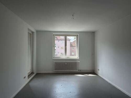 Foto - Wohnung zum Mieten in Berlin 1.299,00 € 104.56 m²