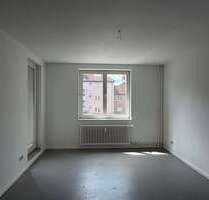 Wohnung zum Mieten in Berlin 1.299,00 € 104.56 m²