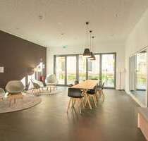 Wohnen auf Zeit in Berlin 750,00 €