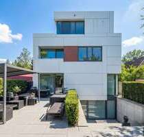 Wohnung zum Kaufen in Hamburg 1.195.000,00 € 138 m²
