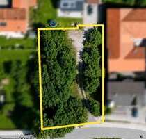 Grundstück zu verkaufen in Albaching 600.000,00 € 1382 m²