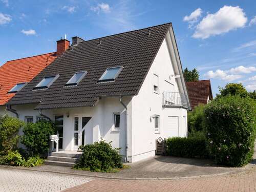 Foto - Haus zum Kaufen in Hockenheim 659.000,00 € 185 m²