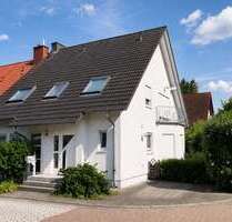 Haus zum Kaufen in Hockenheim 659.000,00 € 185 m²