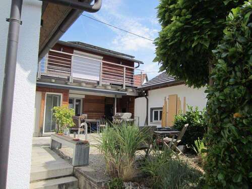Foto - Haus zum Kaufen in Reutlingen 595.000,00 € 180 m²