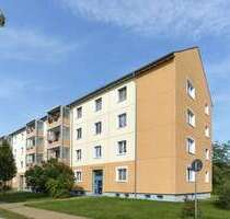 Wohnung zum Mieten in Hoyerswerda 431,00 € 75.44 m²