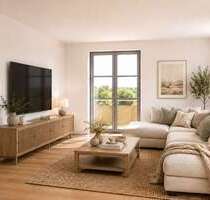 Wohnung zum Kaufen in Rettenberg 645.000,00 € 105.4 m²