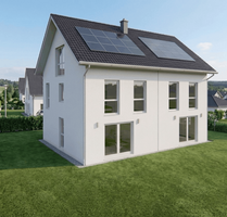 Haus zum Kaufen in Herford 475.000,00 € 160 m²
