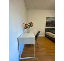 WG-Zimmer in Dachau 750,00 € 14 m²