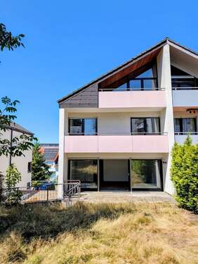 Foto - Haus zum Kaufen in Aalen 485.000,00 € 130 m²