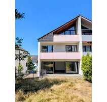 Haus zum Kaufen in Aalen 485.000,00 € 130 m²