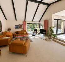 Haus zum Kaufen in Isernhagen Altwarmbüchen 595.000,00 € 151 m² - Isernhagen / Altwarmbüchen