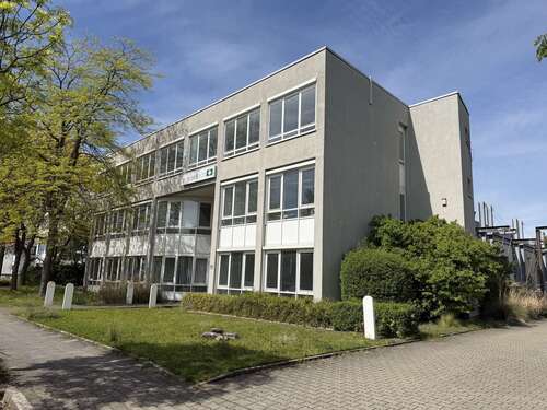 Foto - Halle in Neuss 1.400.000,00 € 1520 m²