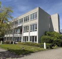 Halle in Neuss 1.400.000,00 € 1520 m²