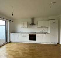 Wohnung zum Mieten in Neunkirchen-Seelscheid-Krawinkel 900,00 € 64 m²