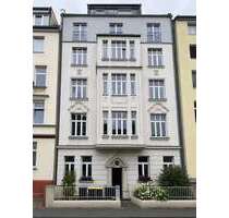 Wohnung zum Kaufen in Köln 335.000,00 € 79 m²
