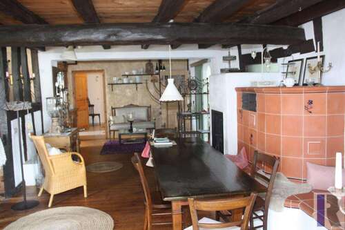 Foto - Haus zum Kaufen in Niederwambach 240.000,00 € 380 m²