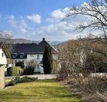 Grundstück zu verkaufen in Sundern 148.000,00 € 1004 m²