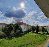 Wohnung zum Mieten in Lauchhammer 387,00 € 64.44 m²