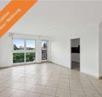 Wohnung zum Kaufen in Krefeld 219.000,00 € 78 m²
