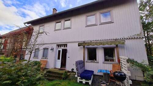 Foto - Spezialgewerbe in Heinade 298.000,00 € 320 m²
