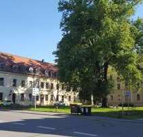 Wohnung zum Kaufen in Glauchau 32.500,00 € 36.09 m²