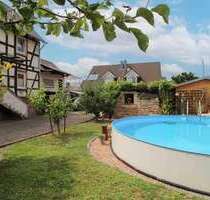 Haus zum Kaufen in Großostheim 486.000,00 € 246.29 m²