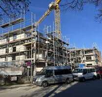 Wohnung zum Kaufen in Altdorf 499.500,00 € 85.71 m²