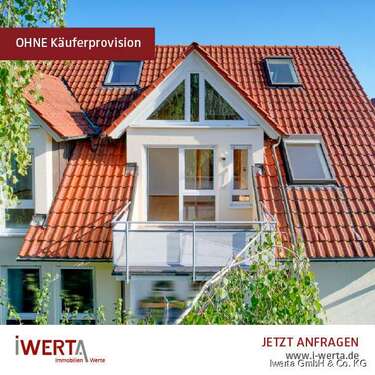 Foto - Wohnung zum Kaufen in Winnenden 356.000,00 € 88 m²