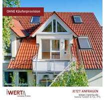 Wohnung zum Kaufen in Winnenden 356.000,00 € 88 m²