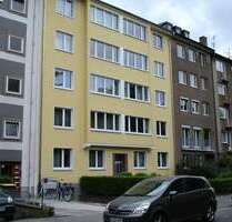 Wohnung zum Mieten in Köln 1.200,00 € 60.15 m²
