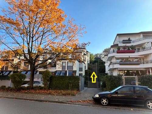 Foto - Wohnung zum Mieten in Gundelfingen 1.400,00 € 100 m²