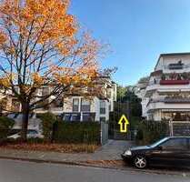 Wohnung zum Mieten in Gundelfingen 1.400,00 € 100 m²