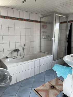 Foto - Haus zum Mieten in Würzburg 1.900,00 € 135 m²