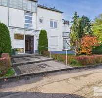 Wohnung zum Kaufen in Saarbrücken Güdingen 195.000,00 € 81.05 m² - Saarbrücken / Güdingen