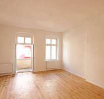 Wohnung zum Mieten in Berlin 1.999,00 € 115.29 m²